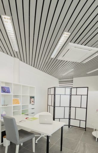 bureau Nutri C